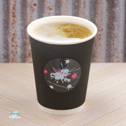 Style Pop-a-latte